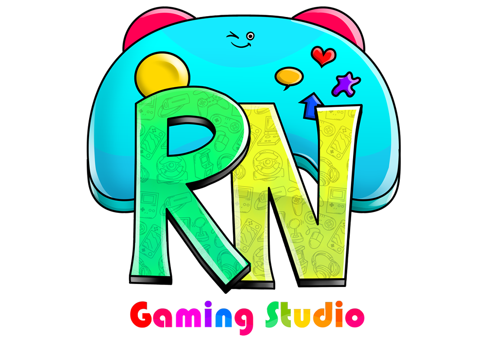 RN Gaming Studio