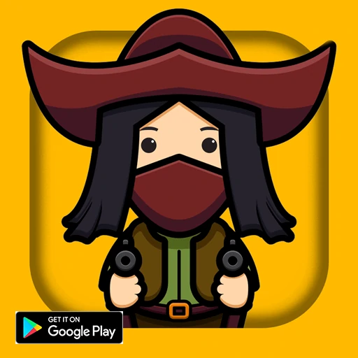 Cowboy-Zombies-Shooter-game-icon-GP