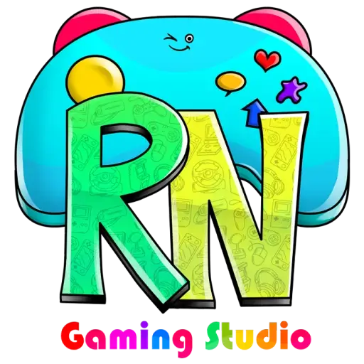 RNGamingStudio