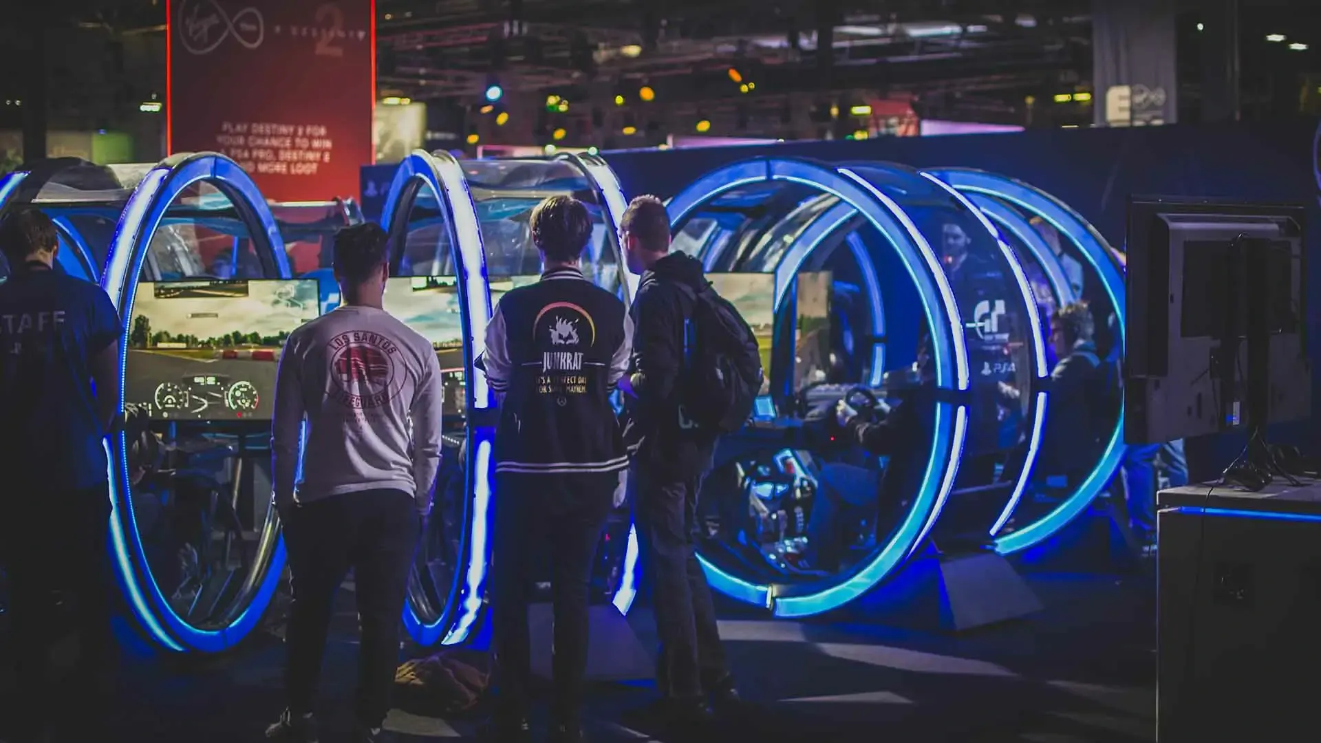 RNGamingStudio_Banner_2